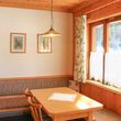 Apartmenthaus Bleisch - Apartment Gosaukamm