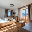 General information about your stay at Hotel Alpenfrieden