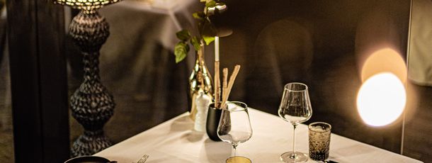 General information about your stay at Alpin Garden