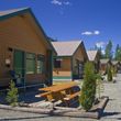 General information about your stay at Manning Park Resort
