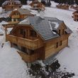 Chalet Risus Vallis