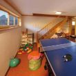 General information about your stay at Appartements Alpin Relax