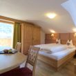 General information about your stay at Gasthof Traube