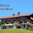 General information about your stay at Haus Rüscher