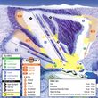 Information about the ski resort Appalachian Ski Mountain