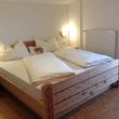 Double room with balcony and panoramic view (apartment for 4/6 persons)