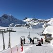 Detaillierte Infos zum Skiurlaub im Skigebiet Braunwald