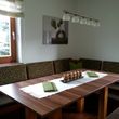General information about your stay at Apart-Haus Kofler
