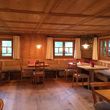 General information about your stay at Gästehaus Fritz