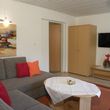 Detaillierte Infos zur Unterkunft Apartments Landhaus Krall