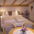 General information about your stay at Pension Falch Margit