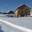 General information about your stay at Schweizer Heidi und Johann