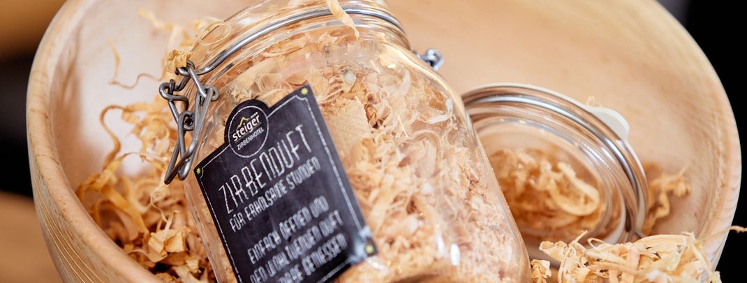 General information about your stay at Hotel Steiger****