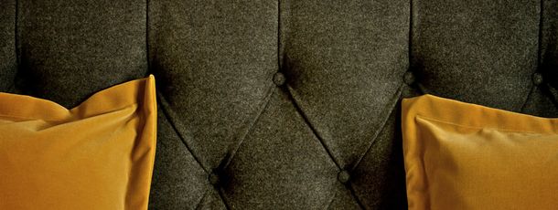 Almhof Schneider Detail