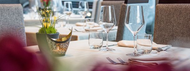 General information about your stay at Hotel Mondschein