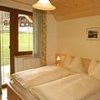 General information about your stay at Schwalbennest