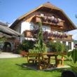 General information about your stay at Schwalbennest