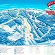 Information about the ski resort Valdres Alpinsenter