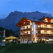 General information about your stay at Hotel-Gasthof Bachschmied