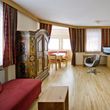 General information about your stay at Apparthotel Bernhof