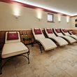 General information about your stay at Apparthotel Bernhof