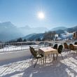 General information about your stay at Hotel Burtschahof