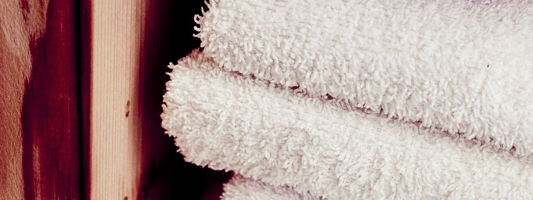 Detaillierte Infos zur Unterkunft Ayurveda-Wohlfühlhotel FidazerHof