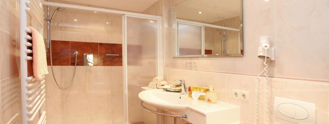 Detaillierte Infos zur Unterkunft Ferienhaus Austria