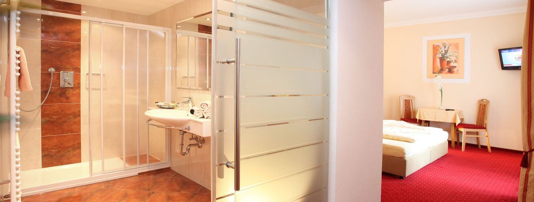 Detaillierte Infos zur Unterkunft Ferienhaus Austria