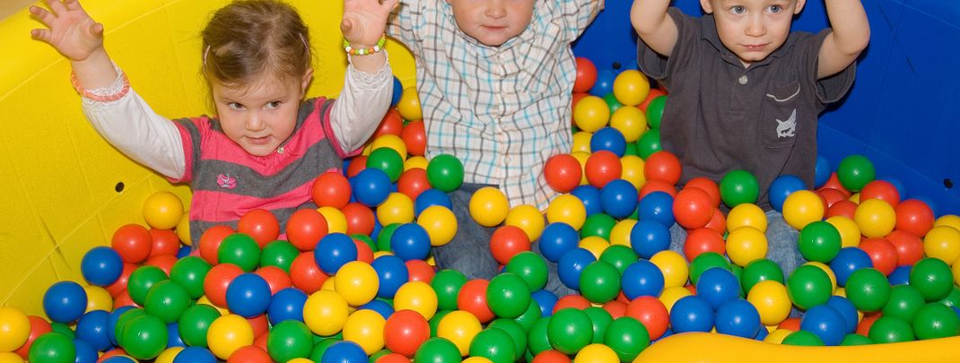 Detaillierte Infos zur Unterkunft Haflingerhof