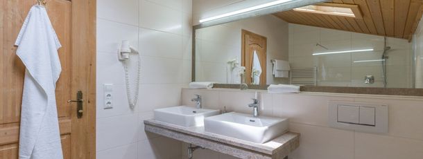 Detaillierte Infos zur Unterkunft Eden Appartements