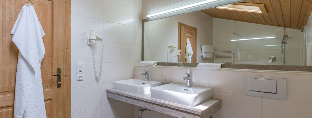 General information about your stay at Appartement Eden