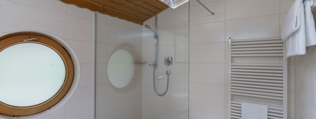 Detaillierte Infos zur Unterkunft Eden Appartements