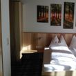 General information about your stay at Fewo Saumerhof