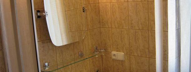 General information about your stay at Privat Apartma Ulrych