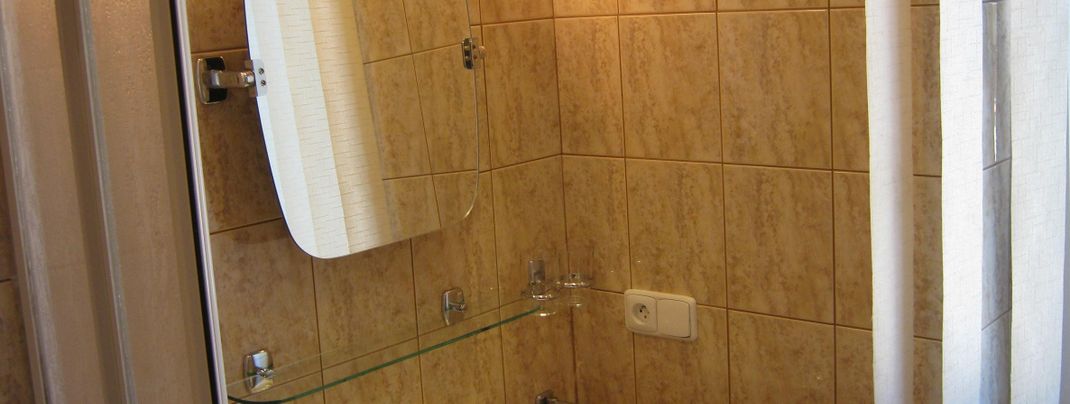 Detaillierte Infos zur Unterkunft Privat Apartma Ulrych