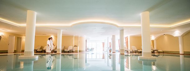 General information about your stay at Hotel Condor