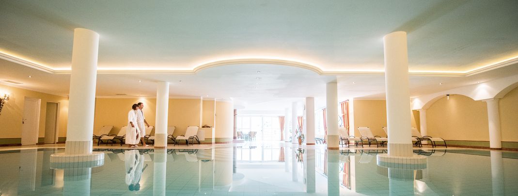 General information about your stay at Hotel Condor