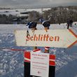 Information about the ski resort Beiningen Blaubeuren