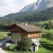 General information about your stay at Prandhof