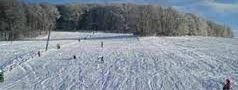 Detaillierte Infos zum Skiurlaub im Skigebiet Waldskilift Schnittlingen