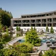 General information about your stay at Reischlhof Wellness & Genuss