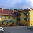 Hotel - Restaurant Feichter