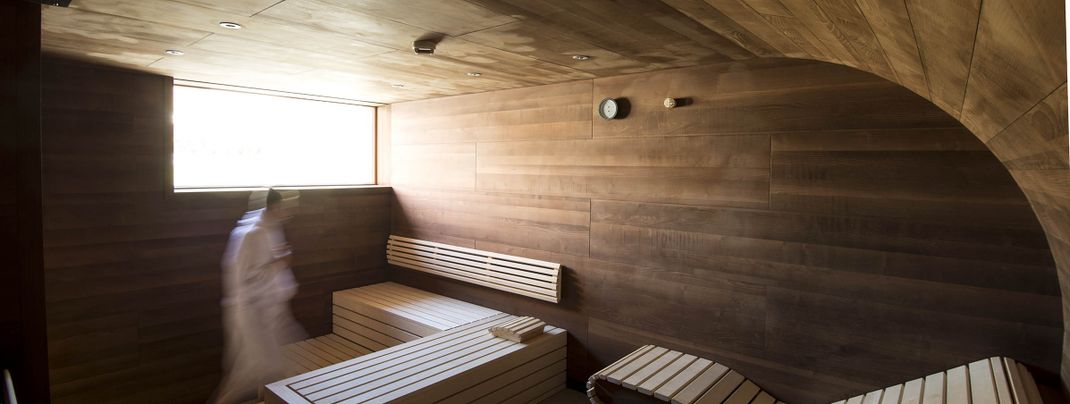 General information about your stay at Hotel Verwall