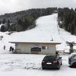 Information about the ski resort Tirolina