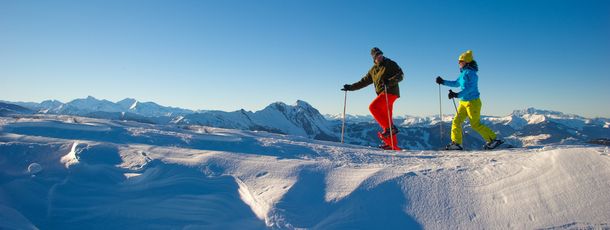Detaillierte Infos zur Unterkunft Hotel Johanneshof GmbH