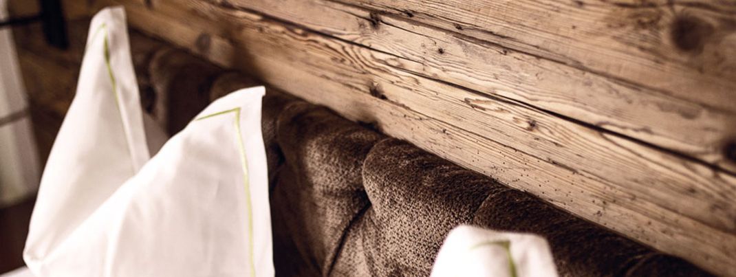 General information about your stay at Hotel Gotthard