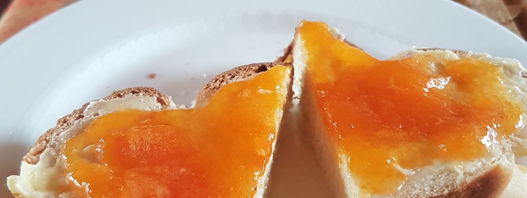 General information about your stay at Pension Rudolph