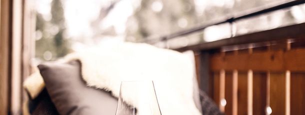 General information about your stay at Hotel Gotthard