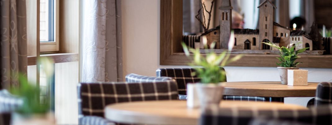 General information about your stay at Hotel Gotthard